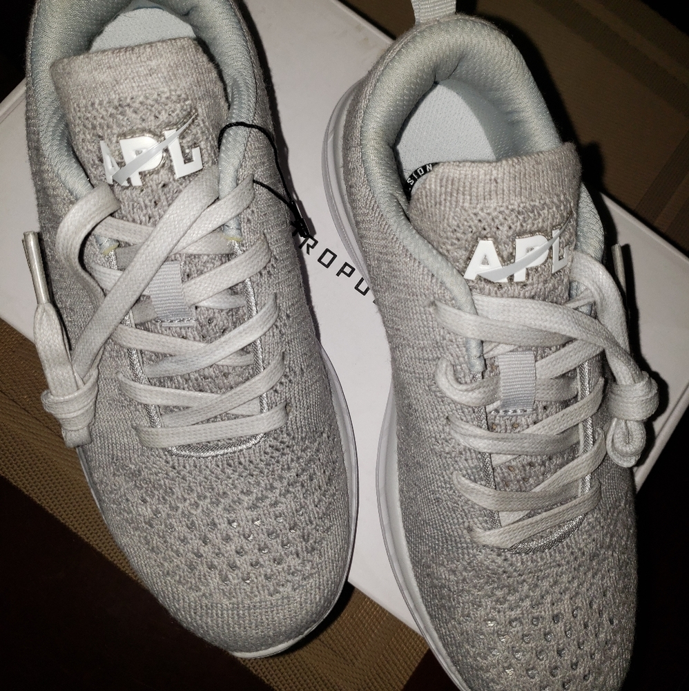 APL Techloom Pro